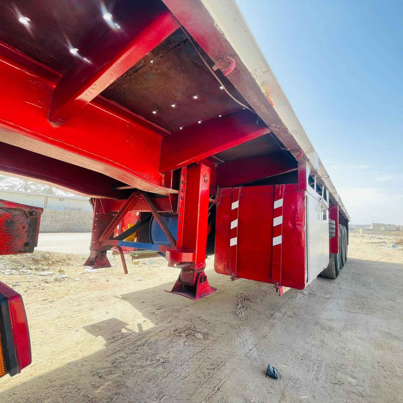 السلام عليكم عربانه للبيع نوع عربانه عمل حدادي جاهزه العربانه للعمل تخم تاير جديد ثلاجه ومطبخ جدد سعر 65 رقم الهاتف ***********
