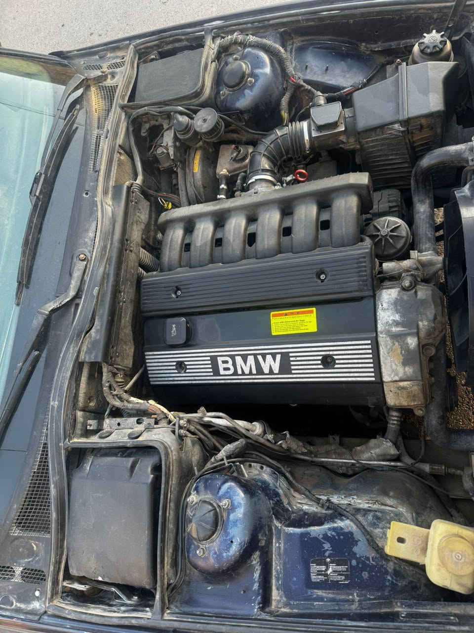 للبيع جاهزه وحلوه على اخر حبايه كير ومحرك كفاله السعر55وبي مجال تريد تحويل تريدوكاله العنوان واسط نعمانيه ***********
