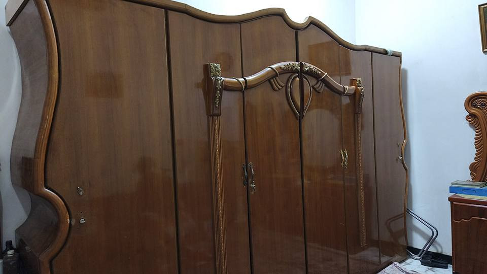 كناتير ابو ٥ وابو ٦ لاستفسار *********** واتساب ناصريه تقاطع الرايه قرب مستشفي الرحمن الاهلي ناصرية, ذي قار
