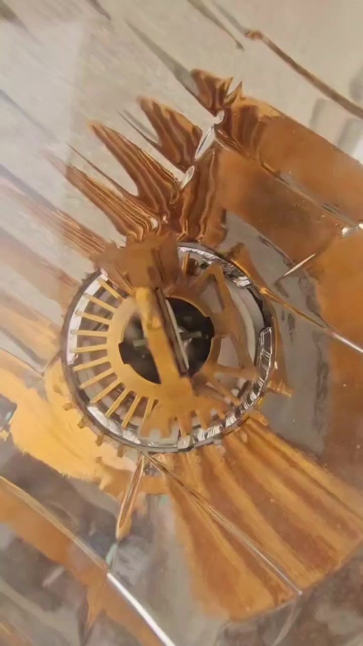 سلام عليكم
ستوتة للبيع نضيفة.اوراق اصولي. موديل 23
***********
