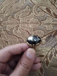 داوودي • نحاس