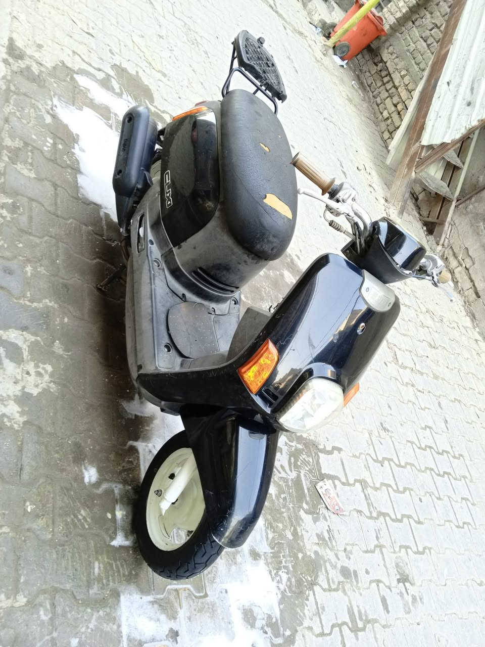 بوليس شلعه معدل فول نعومه فول
كلها شغاله مكاني مدينت الصدر وختم واحد ويه المكينه 

سعر 550 شراي يتصل ***********
