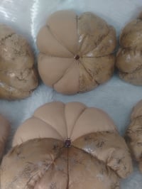 كوشيات تخم الحجز والستفسار   07735593997