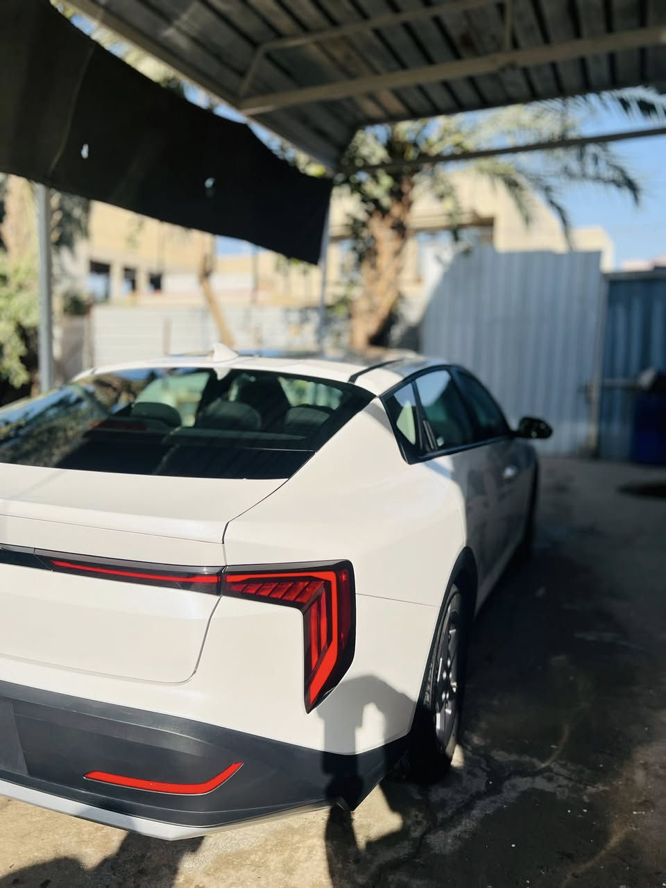 كيا K4فئةLXS
#موديل_2025

‏#فول_مواصفات_عداالفتحه_واشاير_المري

#رادرات

#كامرات

#بصمه

#تشغيل_عن_بعد

#بدون_صبغ

#بدون_ايرباك

#ماشيه19

.                                 #السعر_175 

#الاتصال_***********
