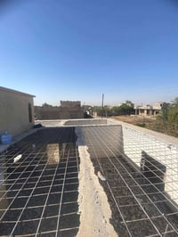 تفليش بيوت بسعار مناسبه انتصل وتدلل 07719785736