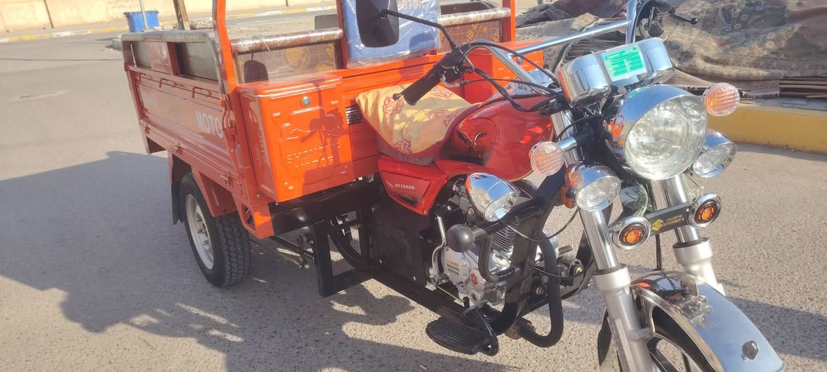 سلام عليكم ستوته زيرو للبيع  مديل 23 صارله 7يوم طالعه من المعرض بعدهي زيرو  كفاله عامه اوراق مكتب حسين كربلاء
الاستفسار. ***********
