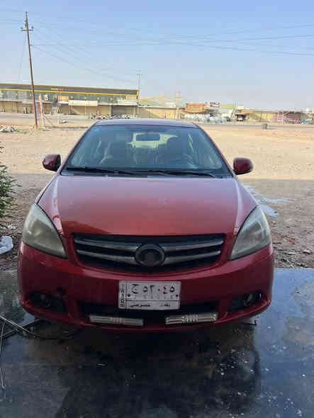 فولكس ٢٠١١ مستعجل علبيع بيه نواقص بسيطه كير محرك كفاله سنويه ٢٦ مكان بغداد تاجي السعر ٣٨ هاتف ***********

‭٠٧٨٧ ٦٥١ ٣٦١١‬ شراي يتصل ويدلل
