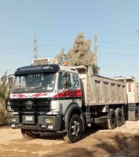 للبيع اثنه مديل ٩٦.        فول مواصفات الاستفسار على رقم 07855657634