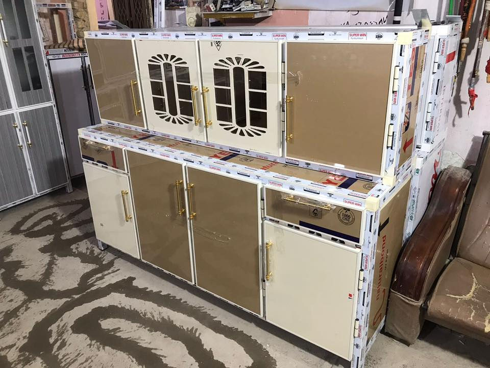 كاونترات تزكام كلمن وسعره نزل الصوره وانطيك  السعر العنوان ناصريه شارع الاخلاص يوجد توصيل ***********
