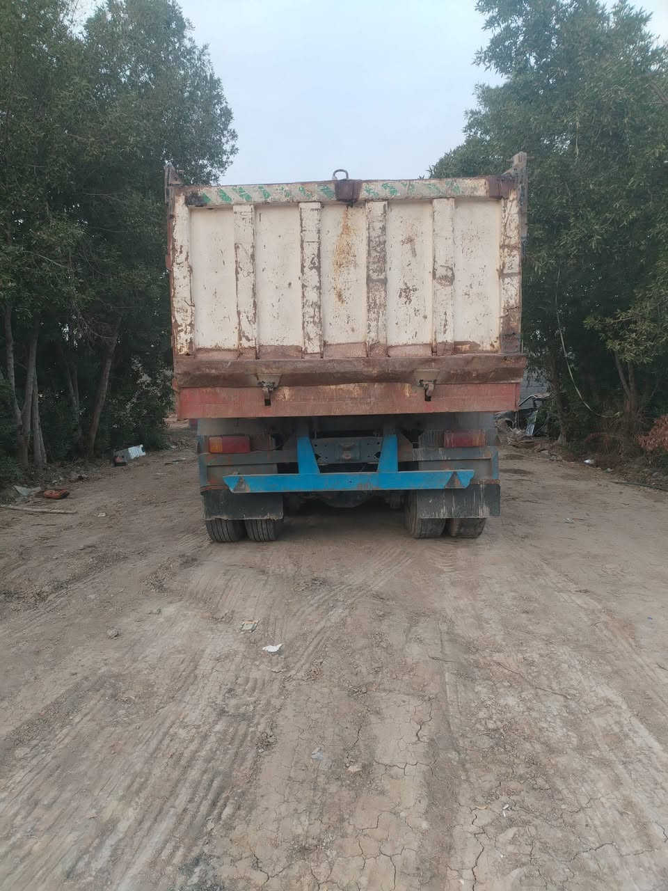 السلام عليكم
سكانيا ١١٢ للبيع مكينة كير شاصي مكفول
***********
