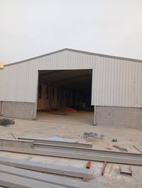 نشتغل جملونات مخازن 07808074819