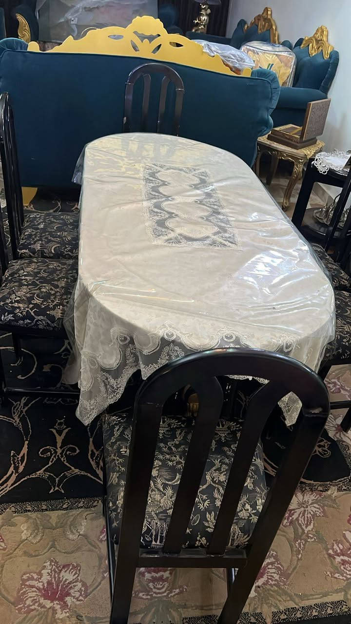 السلام عليكم غراض للبيع


**إذا كنت صاحب هذا الإعلان وتريد حذفه لأي سبب، رجاءا أرسل رسالة إلى الدعم الفني**