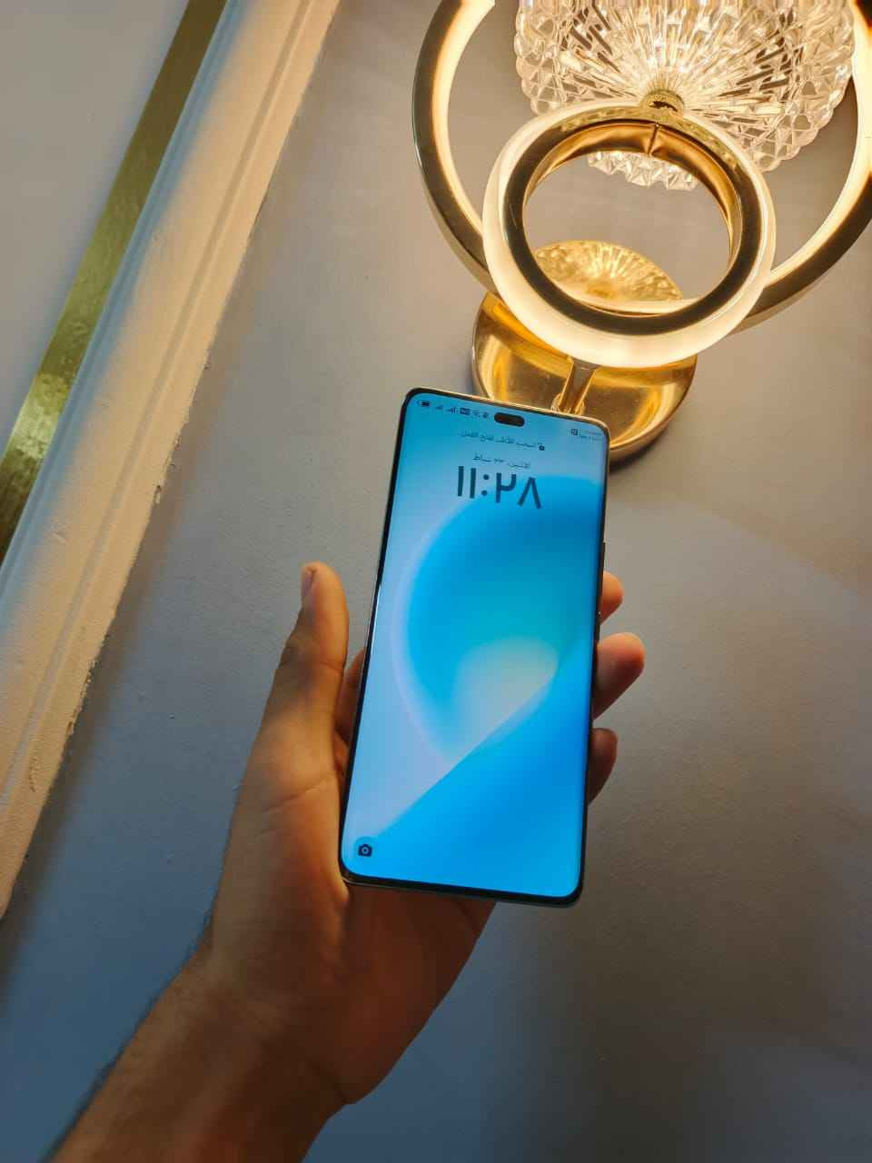 هونر اكس 9سي ذكرة 256 عشوائيه 12
فقط المايك بي خنه بصيطه بس مسموع مابي شي قراضه كامله سعرة 230  مجاله بصيط للبيع او مكاني بغداد الخطيب بغداد, العراق


**إذا كنت صاحب هذا الإعلان وتريد حذفه لأي سبب، رجاءا أرسل رسالة إلى الدعم الفني**