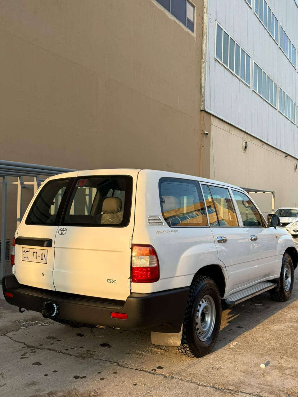 م
مۆنیکا 2004 فول عادی بە س ئۆتۆماتیک شورتەی لە سە ڕ ساغی عام بویاغ بەشەرتی کیرو مکینە  بیش تە بلە
زم‌‌-*********** کە لار
