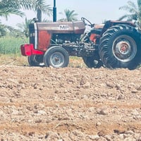 للبيع موديل 82حجم 75 عنوان بغداد 07708301596