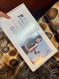 استان • كلش حلو