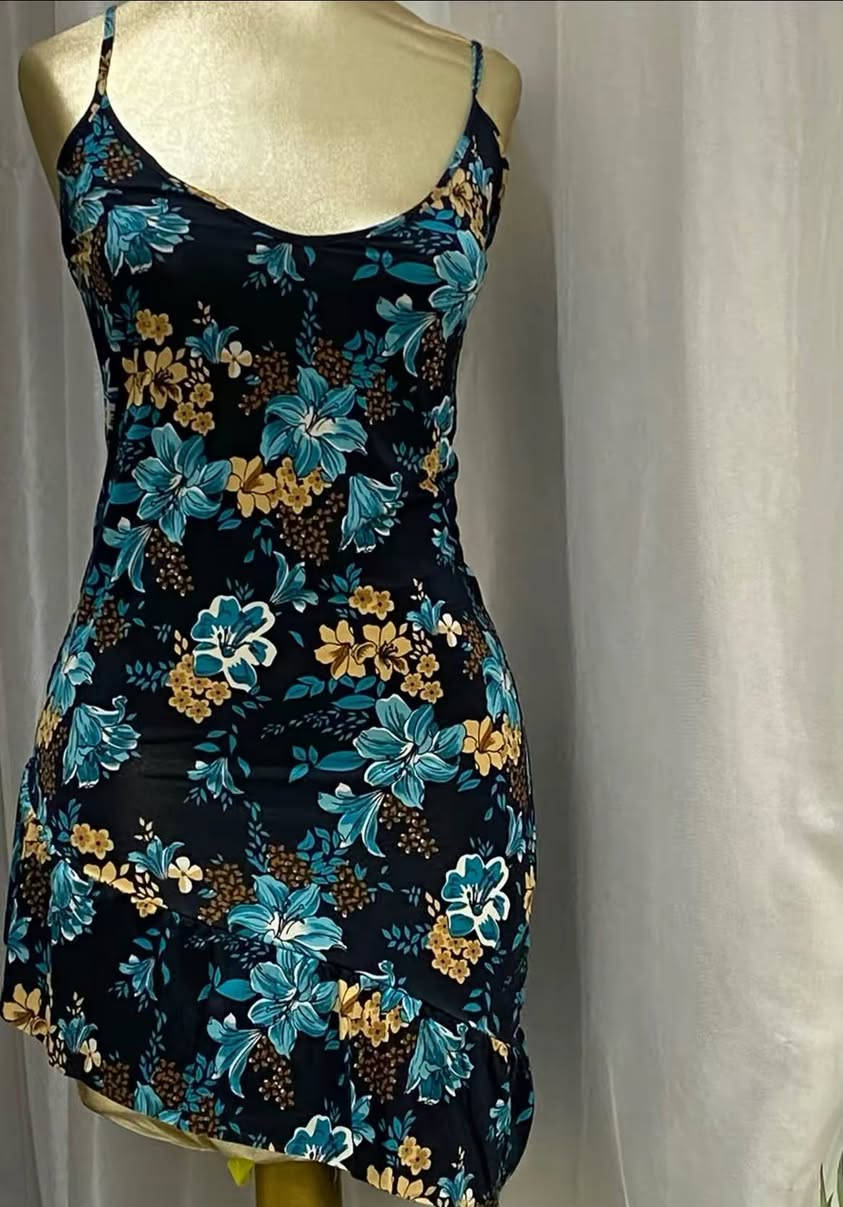 سعر القطعه 3 الف
توصيل جميع محافضات العراق✅


**إذا كنت صاحب هذا الإعلان وتريد حذفه لأي سبب، رجاءا أرسل رسالة إلى الدعم الفني**