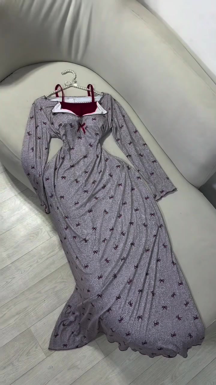 جمله


**إذا كنت صاحب هذا الإعلان وتريد حذفه لأي سبب، رجاءا أرسل رسالة إلى الدعم الفني**