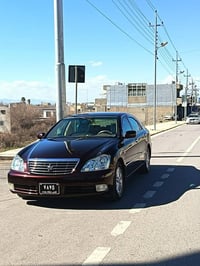 شاهانە ٢٠٠٥ناوزەردکامل مەسرەف ٠٧٥٠١٤٢٤٧٥٨