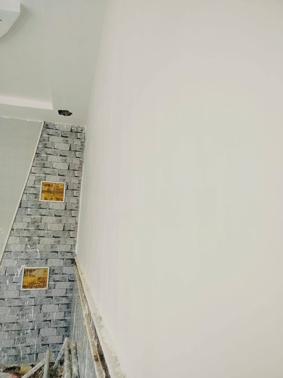 شغل بياض باليوميه وع المتر
للستفسار ***********
