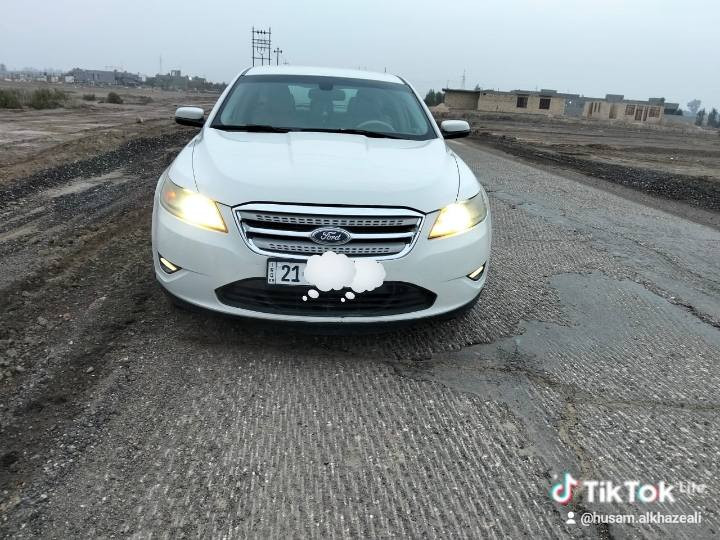 سلام عليكم
***********
***********
سعر ( 115)

من رخصة الادمن المحترم 

اخوية اقرا تفاصيل قبل مااتخابر 

فورد تورس موديل ( 2011 ) ، رقم سليمانية مواصفات ( SEL ) ما عدا الفتحة و بصمة ، بدون صبغ بدون تبديل

.................................

محرك( 6 ) سلندر 

كير اوتو

داخل ( 7)  الوان 

حساس خلفي 

لايتات زنون اصلي 

شفتات استيرن 

جامات صفاح كهربائي شغال 

كشن جلد و كهرباء و خزن 

تحكم استيرن 

اربع جامات كهربائي شغال 

كهربائياتة كلة شغال 

كود ع باب 

باتري جديد 

صدر امامي خلفي جديد 

طخم تاير جديد 

شرط تحويل  

رقم سليمانية الدولي 

سنوية جديد ل 2028 

--------------------------------

مكان السيارة 🏠 الديوانية الحمزة الشرقي
