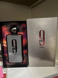 مجموعة عطور • مفرد • تواصل خاص