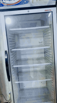 ***********
بي واساب
