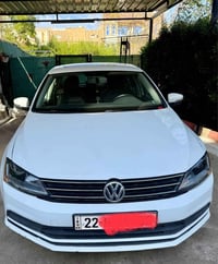 جيتا • ٢٠١٤ • توربو