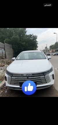 دستروير 2025 ماشيه 1400 كيلو زيرو  ‏‪0 770 960 9308