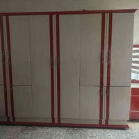 كاونتر • للبيع