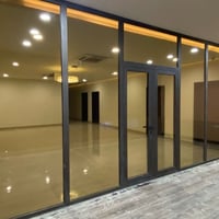 خلفه الألمنيوم محتاج شغل اي صور شغلي الي محتاج خلفه هذا رقمي 077482641...