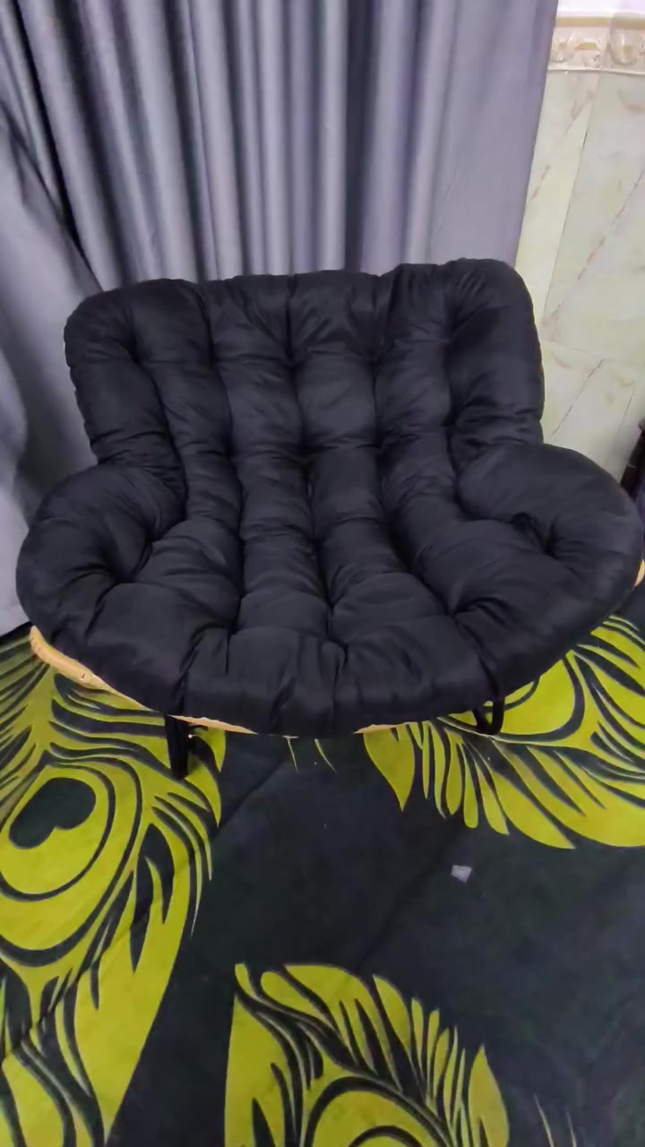 كرسي هزاز عش العصفور


**إذا كنت صاحب هذا الإعلان وتريد حذفه لأي سبب، رجاءا أرسل رسالة إلى الدعم الفني**