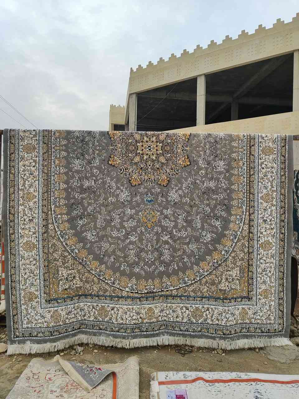 وصلتني وجبه زوالي مستخدم نضيف ايراني حديث وتركي حديث اصليات وبأسعار مناسبه وتوصل مجاني داخل الموصل
لتواصل خاص او واتساب او انتصال 0771039189 أو ***********
