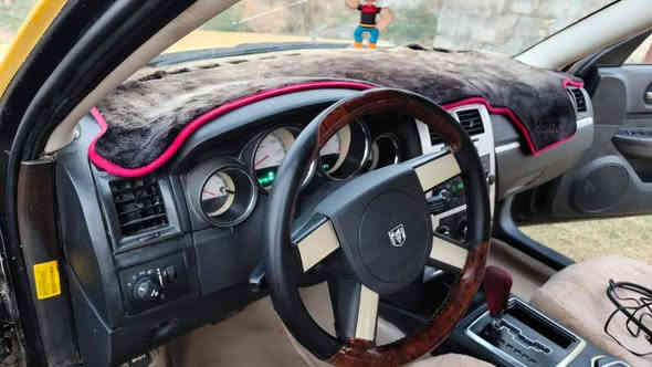 تخم تاير وحداديه وكسل جدد 

بنيد وجاملق بدون داخل سعر ٩٠ بيع مستعجل لغرض ضروف

عنوان كربلاء تصال فقط ***********

شرط تستلم رقم دولي
