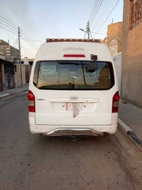 شيري ٢٠١٣ • رقم بغداد • بصرة