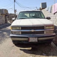 شوفر سوبر بأن موديل ٩٩ ٨برغي فحل كير ومكينه بلادي خير من الله بيه نواق...