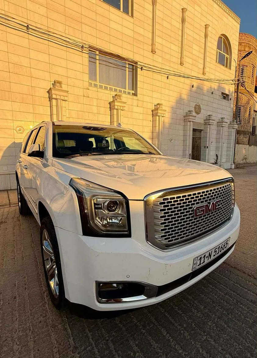 جمسي دنلي
2019

حادثهه جاملغ وبنيد 

رقم بغداد بأسمي 

أعله فئه فول الفول

استخدام شخصي 

مكانهه نجف

***********
