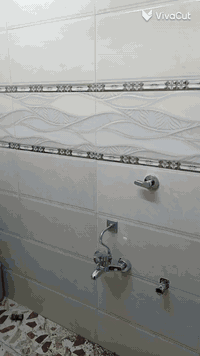 تجديد بيت يتكون من اربع مجاميع صحيح نضام اكلاسك حديث للاستفسار سؤال اتصل راسل***********
