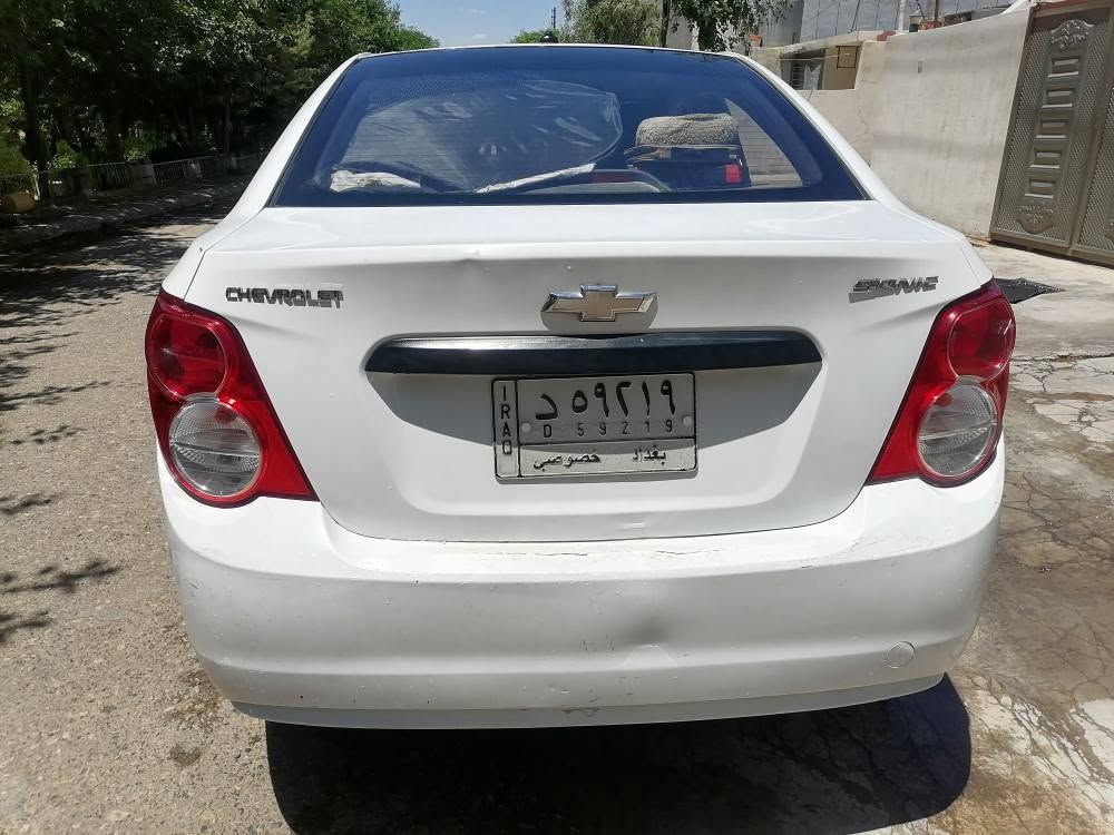 شؤفليت سؤنيك ٢٠١٢رةقةم بخدادسةنةوي عاجةگيرئؤتؤماتيكوعاديةتةبريدة گيرومةكينةوتنوتؤلي بةشةرت ديناريك مةسروفي تيدانيةهةموگياني بةشةرتة جوارتايةلؤكي لةزيرداية سعر٣٩گةلاوموعامةلةيةتيل بكةلةخزمةتام شوين بازيان *********** السليمانية, العراق
