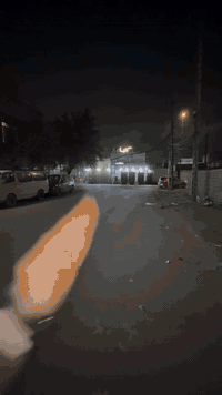 تم افتتاح صالون PUER للسيدات مسويلكم عروض نار وسعار جدآ مناسبة العروض داخل الفيديو تابعو العنوان صليخ شارع تفاحة للحجز  ***********  #صالون #PUER #الصليخ
