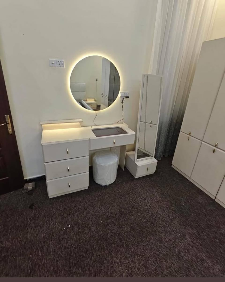 السلام عليكم  تحيه طيبه للجميع 
غرف نوم تركي 
للتواصل ع الخاص 
واتس 
‭*********** 

واتس 
***********
