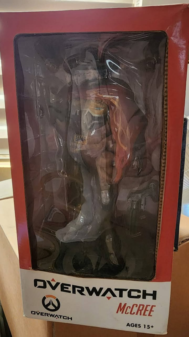 سعر القطعتين ٥٠ الف مخفض


**إذا كنت صاحب هذا الإعلان وتريد حذفه لأي سبب، رجاءا أرسل رسالة إلى الدعم الفني**