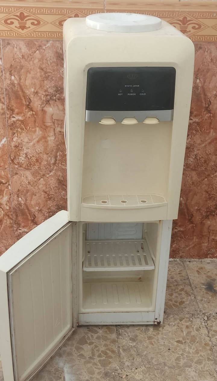 براد شغال عل فحص السعر 70


**إذا كنت صاحب هذا الإعلان وتريد حذفه لأي سبب، رجاءا أرسل رسالة إلى الدعم الفني**