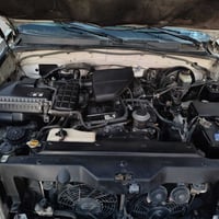 مكفولة • ٢٠٠٩ • اقتصادية