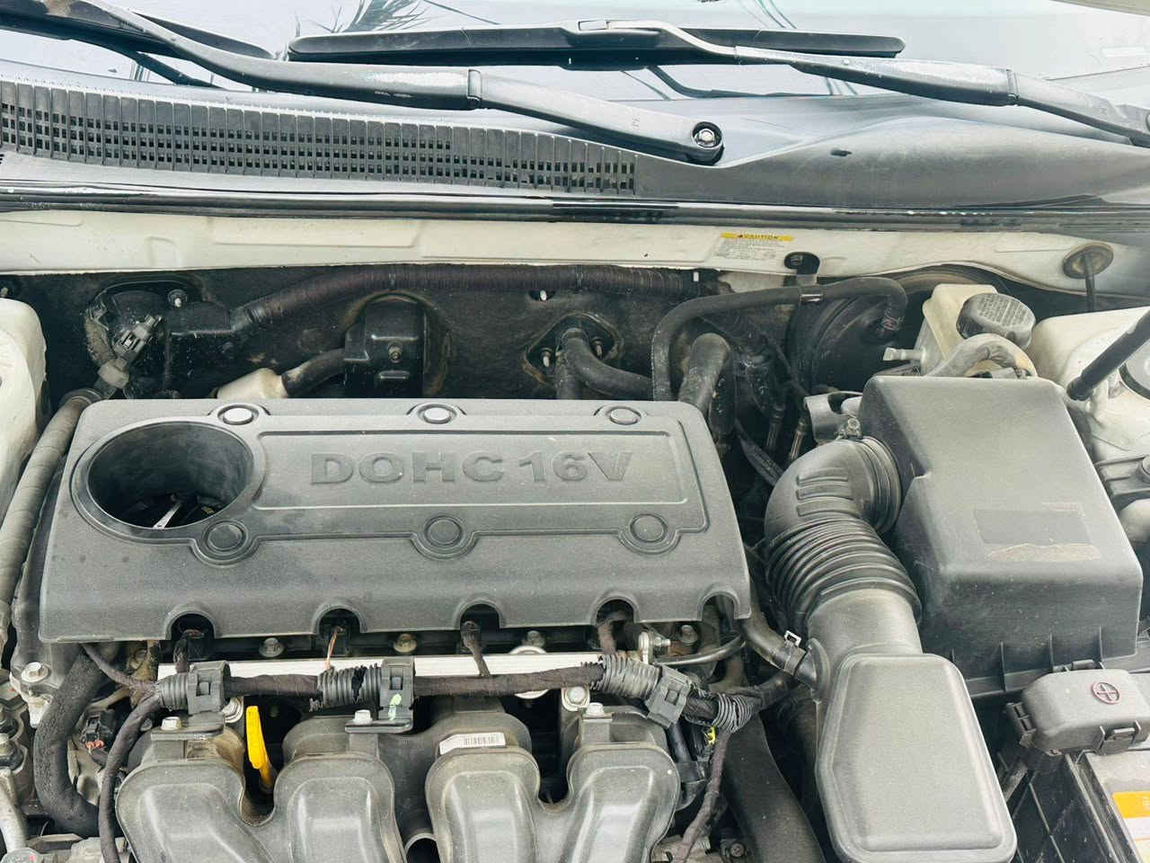 بسم الله يا الله
سوناتا للبيع 
موديل 2010
وارد امريكي داخلة سرقة بنيد فقط بدون حادث ليبل واحد 
رقم ديالى تحويل مباشر
محرك 2400دوش كير 5 نمر
تبريد ثلج شرط بطاريه جديده
محرك كير صدر خلفي امامي جديد
سياره كلين مكفوله كفاله عامه لا صبغ ولاتبديل
 وسوناره مرفق مع الصور 
تخم تاير جديد ويل كب 17 نجمه
ماشيه 147 الف حقيقي
تحكم مري كهرباء كهربائيات كله شغاله سيارة جاهزه وجديده
مكان السياره صلاح الدين وديالى 
السعر 123 ورقه
الشراي يتصل وبلخدمه
***********
