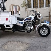 ستوته • مديل 2012 • اوراق كامله