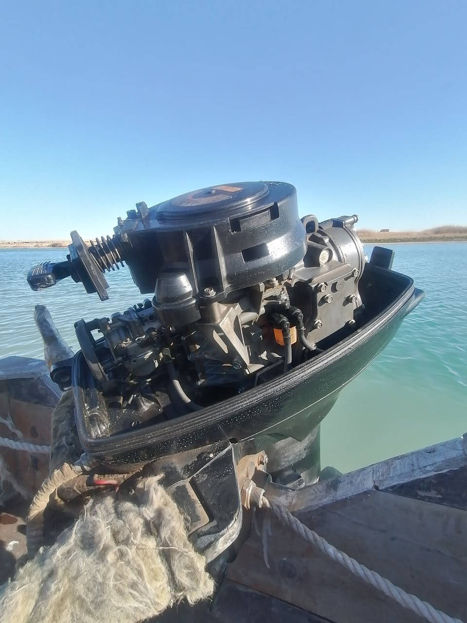 ميكينه كامله نضافه ٩٩ بل ميه للبيع السعر مناسب الي يريد يتصل ***********
