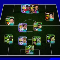 مراوس • للبيع • بوبجي