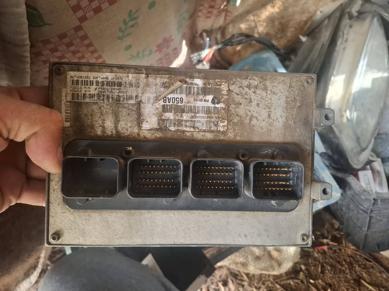 للبيع اغراض جيب سعر مناسب
***********
