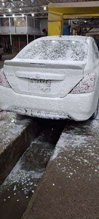 ٢٠٢١ • ١٧٢٠٠٠ • كفاله مكينه وكير